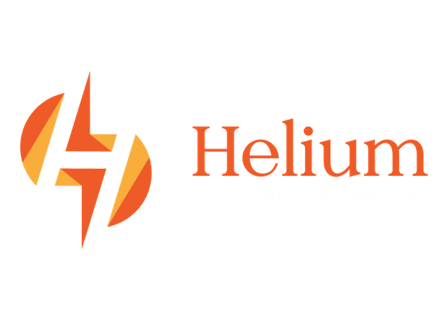 Helium Power Limited